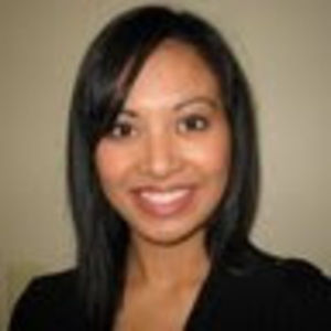 Meet your Posher, Bernh veleen